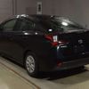 toyota prius 2019 -TOYOTA--Prius DAA-ZVW51--ZVW51-6119062---TOYOTA--Prius DAA-ZVW51--ZVW51-6119062- image 5