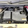 nissan moco 2014 -NISSAN--Moco DBA-MG33S--MG33S-669729---NISSAN--Moco DBA-MG33S--MG33S-669729- image 19
