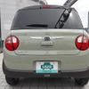 suzuki alto-lapin 2022 -SUZUKI 【香川 581ｽ4509】--Alto Lapin HE33S--404296---SUZUKI 【香川 581ｽ4509】--Alto Lapin HE33S--404296- image 28