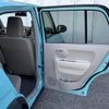 suzuki alto-lapin 2015 -SUZUKI--Alto Lapin DBA-HE33S--HE33S-113298---SUZUKI--Alto Lapin DBA-HE33S--HE33S-113298- image 8