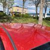 toyota prius 2012 -TOYOTA--Prius DAA-ZVW30--ZVW30-1584702---TOYOTA--Prius DAA-ZVW30--ZVW30-1584702- image 5