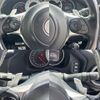 toyota 86 2017 quick_quick_DBA-ZN6_ZN6-074725 image 20
