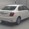 toyota corolla-axio 2020 CFJ1659398 image 2