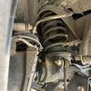 suzuki jimny 2020 CFJ1710916 image 20