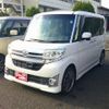 daihatsu tanto 2015 -DAIHATSU--Tanto LA600S--0306800---DAIHATSU--Tanto LA600S--0306800- image 1