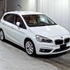 bmw 2-series 2016 -BMW--BMW 2 Series 2A15-WBA2A32060V462700---BMW--BMW 2 Series 2A15-WBA2A32060V462700- image 1