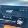 mercedes-benz c-class 2017 CFJ1584352 image 22