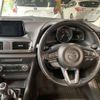 mazda axela 2017 CFJ1843068 image 7