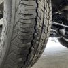 suzuki jimny-sierra 2024 -SUZUKI--Jimny Sierra 3BA-JB74W--JB74W-230***---SUZUKI--Jimny Sierra 3BA-JB74W--JB74W-230***- image 16