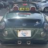daihatsu copen 2005 quick_quick_L880K_L880K-0029686 image 4