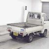 suzuki carry-truck 1987 -SUZUKI 【広島 41ｶ7488】--Carry Truck DB71T-223113---SUZUKI 【広島 41ｶ7488】--Carry Truck DB71T-223113- image 6