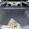 toyota prius 2016 CFJ1730608 image 7
