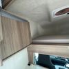 toyota camroad 2025 CFJ1834705 image 34