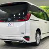 toyota noah 2022 CFJ1706870 image 18
