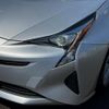 toyota prius 2017 CFJ1636095 image 12