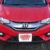 honda fit 2014 -HONDA 【名変中 】--Fit GP5--3049700---HONDA 【名変中 】--Fit GP5--3049700- image 25