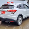 honda vezel 2019 -HONDA--VEZEL DBA-RU1--RU1-1326188---HONDA--VEZEL DBA-RU1--RU1-1326188- image 2