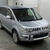 mitsubishi delica-d5 2012 -MITSUBISHI--Delica D5 CV5W-0701927---MITSUBISHI--Delica D5 CV5W-0701927- image 1