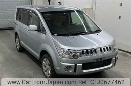 mitsubishi delica-d5 2012 -MITSUBISHI--Delica D5 CV5W-0701927---MITSUBISHI--Delica D5 CV5W-0701927-