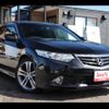 honda accord 2012 CFJ1724713 image 25