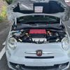 abarth 500 2014 GOO_JP_700020715430250707001 image 20