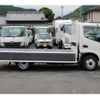 toyota toyoace 2016 GOO_NET_EXCHANGE_0230013A30240621W002 image 31