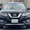 nissan x-trail 2019 -NISSAN--X-Trail DBA-T32--T32-055686---NISSAN--X-Trail DBA-T32--T32-055686- image 11