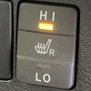 toyota vitz 2014 -TOYOTA--Vitz DBA-NSP135--NSP135-2044755---TOYOTA--Vitz DBA-NSP135--NSP135-2044755- image 5