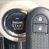 daihatsu cast 2015 -DAIHATSU--Cast DBA-LA250S--LA250S-0016978---DAIHATSU--Cast DBA-LA250S--LA250S-0016978- image 6