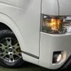 toyota hiace-van 2021 -TOYOTA--Hiace Van QDF-GDH201V--GDH201-1059717---TOYOTA--Hiace Van QDF-GDH201V--GDH201-1059717- image 20