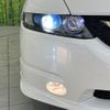 honda odyssey 2005 -HONDA--Odyssey ABA-RB1--RB1-1108083---HONDA--Odyssey ABA-RB1--RB1-1108083- image 13