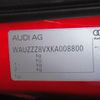 audi a3 2019 CFJ1531773 image 25