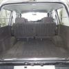 toyota land-cruiser 1997 -TOYOTA 【新潟 100ｻ7375】--Land Cruiser HZJ81V-0006162---TOYOTA 【新潟 100ｻ7375】--Land Cruiser HZJ81V-0006162- image 5