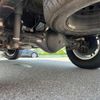 toyota hilux 2018 GOO_NET_EXCHANGE_0172207A30250620W001 image 47