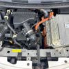 nissan note 2019 -NISSAN--Note DAA-HE12--HE12-284557---NISSAN--Note DAA-HE12--HE12-284557- image 19