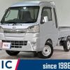 daihatsu hijet-truck 2019 quick_quick_S500P_S500P-0106915 image 1