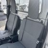 suzuki carry-truck 2017 quick_quick_DA16T_381374 image 7