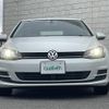 volkswagen golf 2016 -VOLKSWAGEN--VW Golf DBA-AUCJZ--WVWZZZAUZGW175454---VOLKSWAGEN--VW Golf DBA-AUCJZ--WVWZZZAUZGW175454- image 17