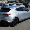 mazda mazda3-fastback 2021 quick_quick_3AA-BPEP_BPEP-102548 image 14