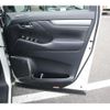 toyota vellfire 2018 -TOYOTA--Vellfire DAA-AYH30W--AYH30-0066107---TOYOTA--Vellfire DAA-AYH30W--AYH30-0066107- image 15