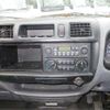 nissan vanette-truck 2005 CFJ1707192 image 8