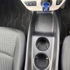 toyota prius 2016 -TOYOTA--Prius DAA-ZVW50--ZVW50-8011773---TOYOTA--Prius DAA-ZVW50--ZVW50-8011773- image 14