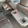 toyota roomy 2024 -TOYOTA 【豊田 530ｽ3236】--Roomy 5BA-M900A--M900A-1152144---TOYOTA 【豊田 530ｽ3236】--Roomy 5BA-M900A--M900A-1152144- image 20