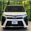 toyota voxy 2018 -TOYOTA--Voxy DBA-ZRR85W--ZRR85-0098977---TOYOTA--Voxy DBA-ZRR85W--ZRR85-0098977- image 16