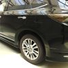 toyota harrier 2018 ENHANCEAUTO_1_ea300327 image 24