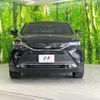 toyota harrier 2024 quick_quick_MXUA80_MXUA80-0121852 image 15