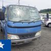 toyota dyna-truck 2006 -TOYOTA--Dyna XZU311D--XZU311-1000610---TOYOTA--Dyna XZU311D--XZU311-1000610- image 1
