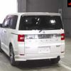 mitsubishi delica-d5 2011 -MITSUBISHI--Delica D5 CV5W-0605876---MITSUBISHI--Delica D5 CV5W-0605876- image 2