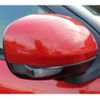 daihatsu rocky 2021 CFJ1819629 image 28