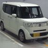 honda n-box 2013 -HONDA 【浜松 583ｲ1432】--N BOX DBA-JF1--JF1-1300722---HONDA 【浜松 583ｲ1432】--N BOX DBA-JF1--JF1-1300722- image 10